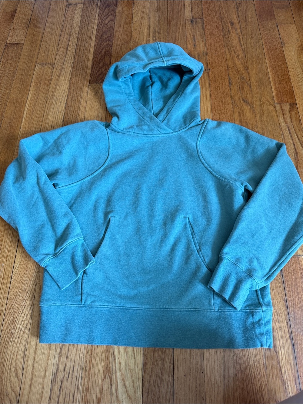 Lululemon Hoodie